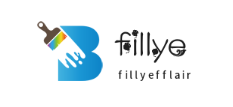 fillyefflair